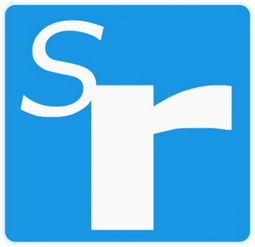Studio Dentistico Rossani Roma